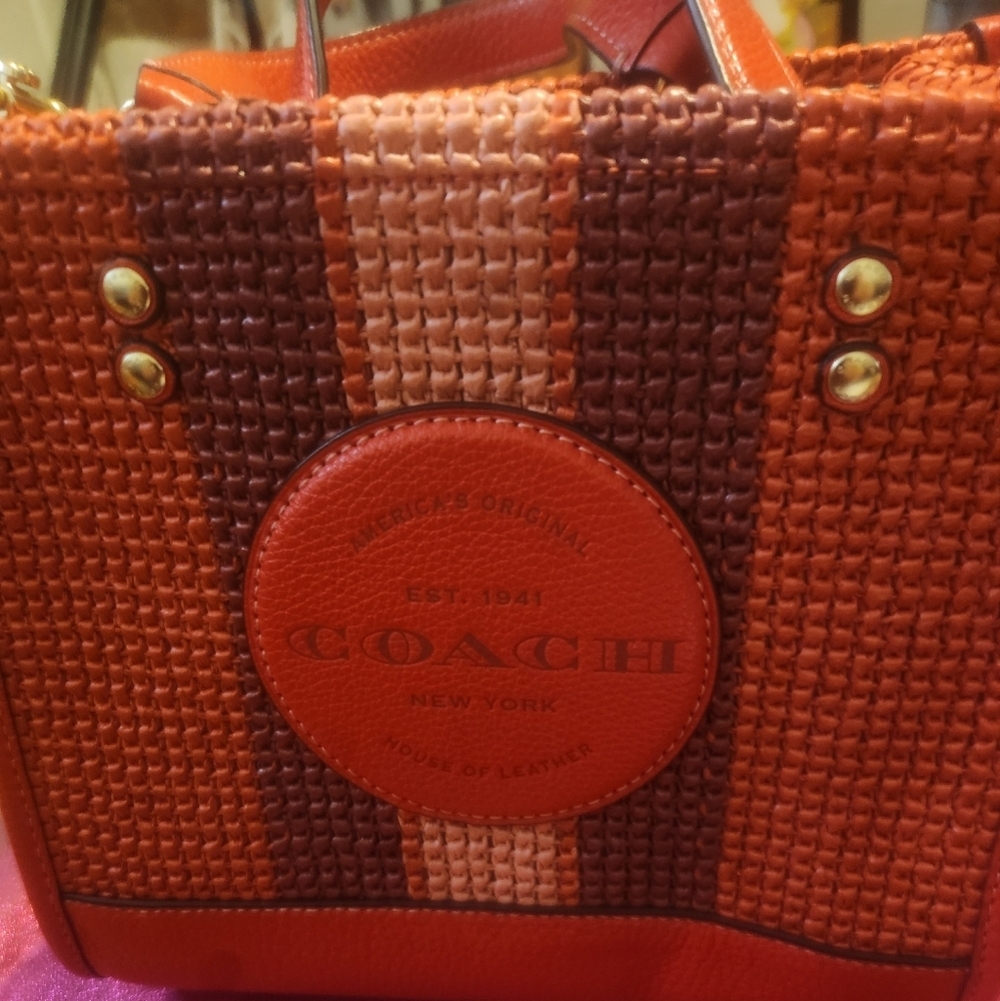Bag - Picture 4 of 4